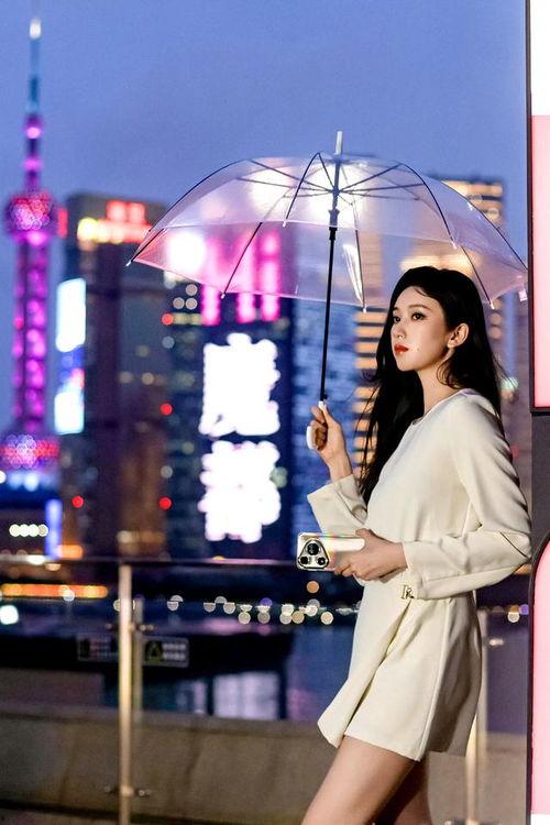 伊人国产视频,倾情演绎东方韵味,展现独特魅力 第1张 伊人国产视频,倾情演绎东方韵味,展现独特魅力 第1张