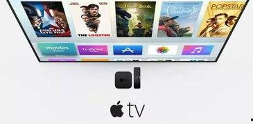 国产啪tv,探索“啪tv”的独特魅力 第2张 国产啪tv,探索“啪tv”的独特魅力 第2张