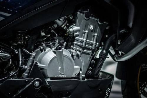 国产18p,探索中国影视产业的创新与突破 第3张 国产18p,探索中国影视产业的创新与突破 第3张