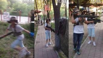 国产免费的野战视频,揭秘真实战场上的英勇瞬间 第2张 国产免费的野战视频,揭秘真实战场上的英勇瞬间 第2张