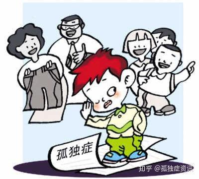 国产孩交,传承与创新中的文化瑰宝 第2张 国产孩交,传承与创新中的文化瑰宝 第2张